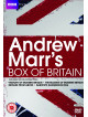 Andrew Marr'S Box Of Britain [Edizione: Regno Unito]