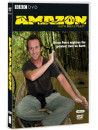 Amazon With Bruce Parry [Edizione: Regno Unito]
