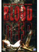 Blood Deep