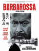 Barbarossa