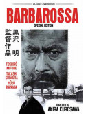Barbarossa