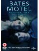 Bates Motel: Season 2 [Edizione: Regno Unito]