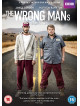 Wrong Mans: Series 2 [Edizione: Regno Unito]