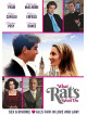 What Rats Won'T Do [Edizione: Regno Unito]