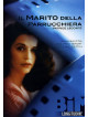 Marito Della Parrucchiera (Il)