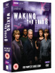Waking The Dead: Series 8 [Edizione: Regno Unito]