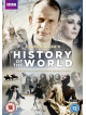 Andrew Marr'S History Of The World [Edizione: Regno Unito]