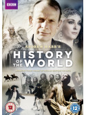Andrew Marr'S History Of The World [Edizione: Regno Unito]