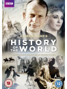 Andrew Marr'S History Of The World [Edizione: Regno Unito]