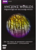 Ancient Worlds [Edizione: Regno Unito]