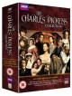 Charles Dickens Collection [Edizione: Regno Unito]
