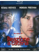 Reazione A Catena (1996)