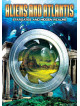 Aliens And Atlantis: Stargates And Hidden Realms [Edizione: Regno Unito]
