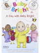 Baby Bright: A Day With Baby Bright [Edizione: Regno Unito]