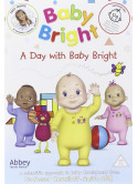 Baby Bright: A Day With Baby Bright [Edizione: Regno Unito]