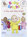 Baby Bright: A Day With Baby Bright [Edizione: Regno Unito]
