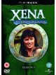 Xena - Warrior Princess: Complete Series 3 [Edizione: Regno Unito]
