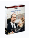 Allo 'Allo: Series 1 And 2 [Edizione: Regno Unito]