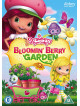 Strawberry Shortcake: Bloomin' Berry Garden [Edizione: Regno Unito]