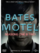 Bates Motel: Seasons 1 And 2 [Edizione: Regno Unito]