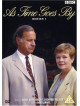 As Time Goes By - Series 1 [Edizione: Regno Unito]