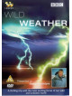Wild Weather [Edizione: Regno Unito]