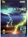 Wild Weather [Edizione: Regno Unito]