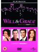 Will And Grace: The Complete Series 7 [Edizione: Regno Unito]