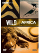 Wild Africa [Edizione: Regno Unito]