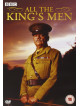 All The Kings Men [Edizione: Regno Unito]