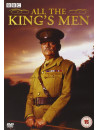 All The Kings Men [Edizione: Regno Unito]
