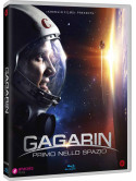 Gagarin - Primo Nello Spazio