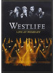 Westlife - Live At Wembley