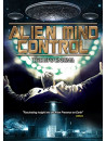 Alien Mind Control: The Ufo Enigma