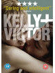 Kelly & Victor [Edizione: Regno Unito]