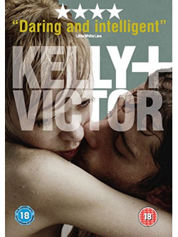 Kelly & Victor [Edizione: Regno Unito]