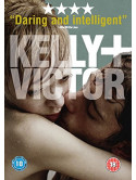 Kelly & Victor [Edizione: Regno Unito]