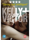 Kelly & Victor [Edizione: Regno Unito]