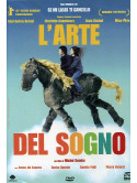 Arte Del Sogno (L')