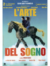 Arte Del Sogno (L')