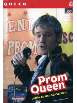 Prom Queen