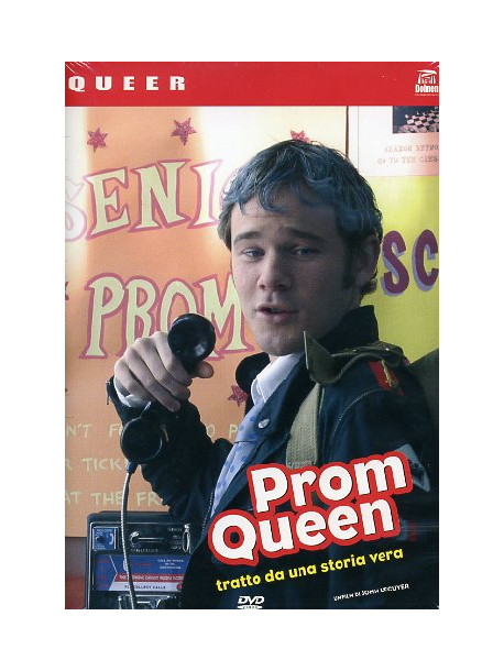Prom Queen