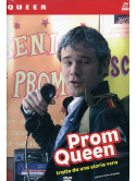 Prom Queen