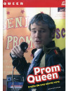 Prom Queen