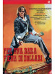 Per Una Bara Piena Di Dollari