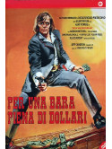 Per Una Bara Piena Di Dollari