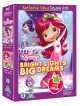 Strawberry Shortcake: Bright Lights .  Big Dreams [Edizione: Regno Unito]
