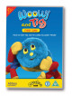 Woolly And Tig: First Day [Edizione: Regno Unito]