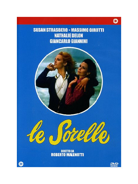 Sorelle (Le)