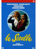 Sorelle (Le)